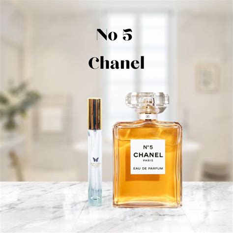 gabrielle chanel travel size|chanel number 5 travel size.